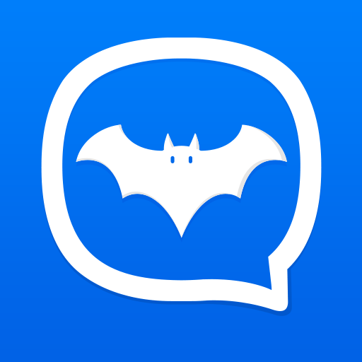 蝙蝠加密聊天官方版