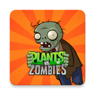 Plants vs. Zombies FREE手游版